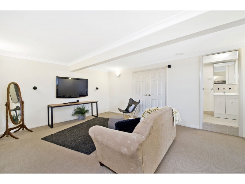 44 Oleander Avenue, Port Macquarie NSW 2444