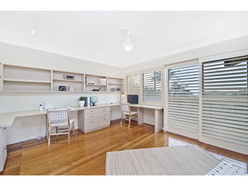 44 Oleander Avenue, Port Macquarie NSW 2444