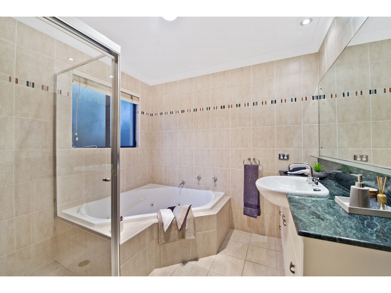 44 Oleander Avenue, Port Macquarie NSW 2444