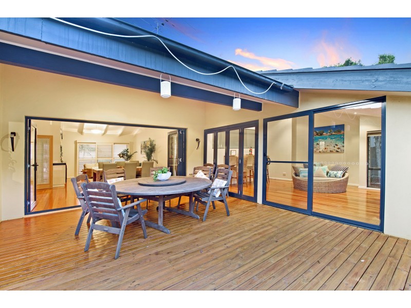 44 Oleander Avenue, Port Macquarie NSW 2444