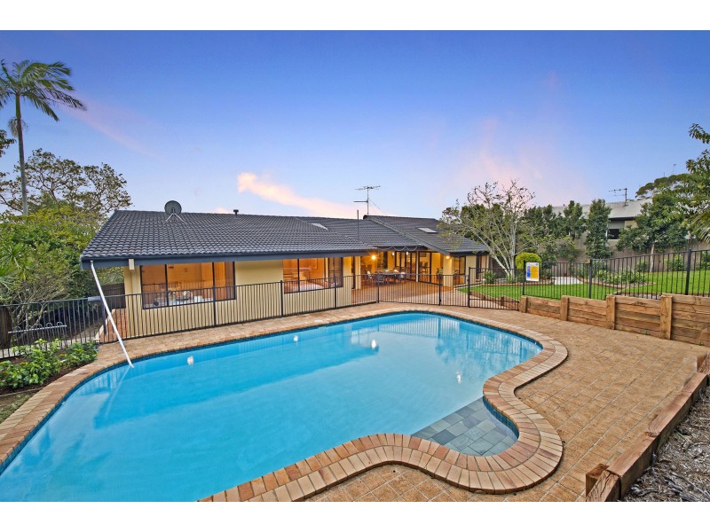 44 Oleander Avenue, Port Macquarie NSW 2444