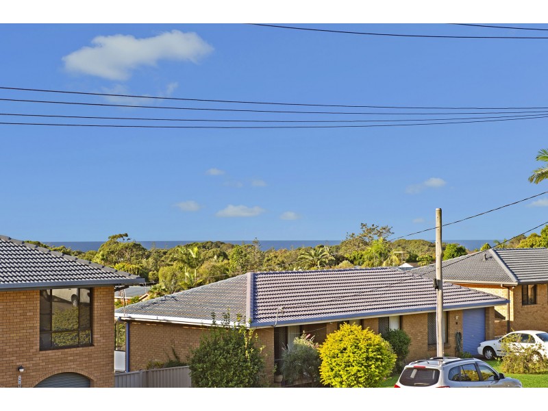 44 Oleander Avenue, Port Macquarie NSW 2444