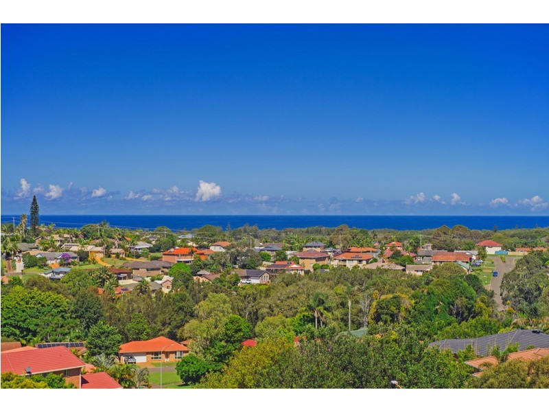 18 Beacon Court, Port Macquarie NSW 2444