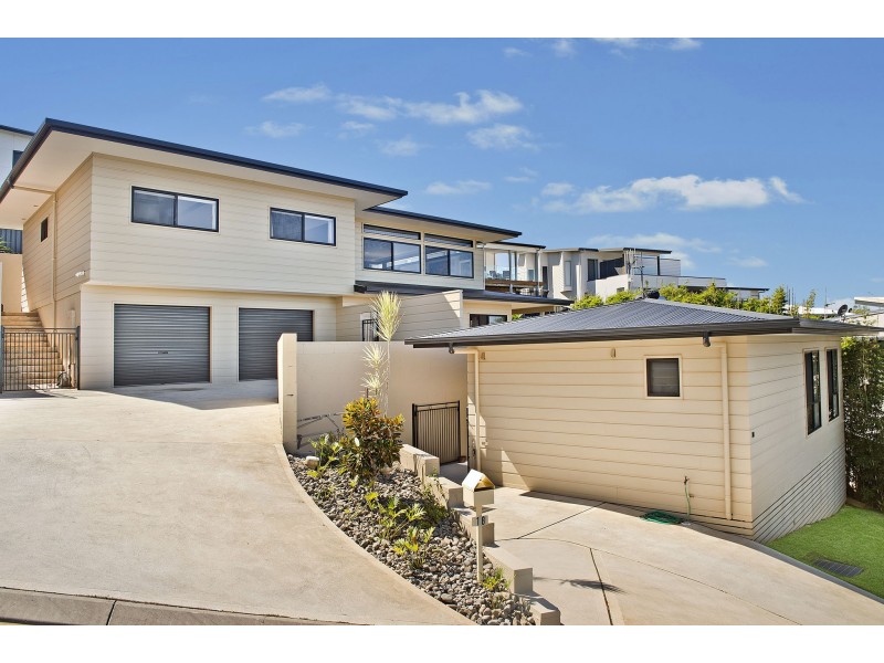 18 Beacon Court, Port Macquarie NSW 2444
