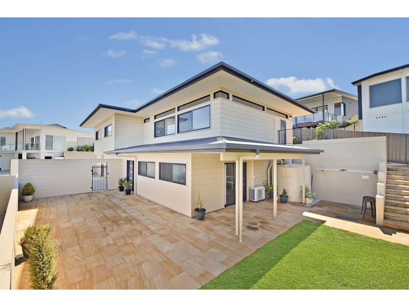 18 Beacon Court, Port Macquarie NSW 2444