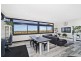 18 Beacon Court, Port Macquarie NSW 2444
