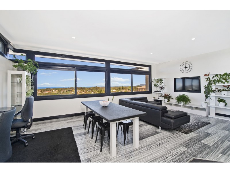 18 Beacon Court, Port Macquarie NSW 2444