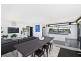 18 Beacon Court, Port Macquarie NSW 2444