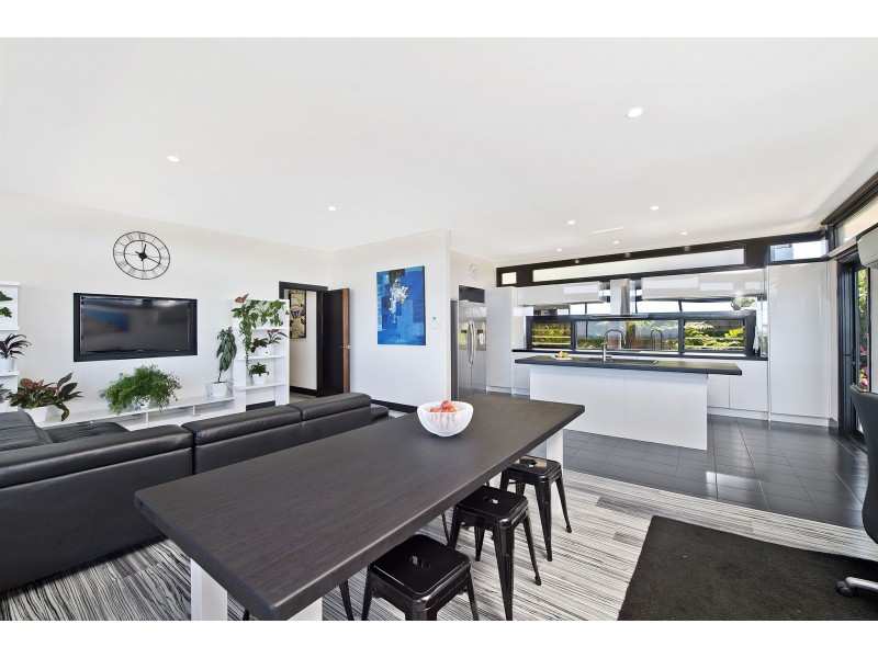 18 Beacon Court, Port Macquarie NSW 2444