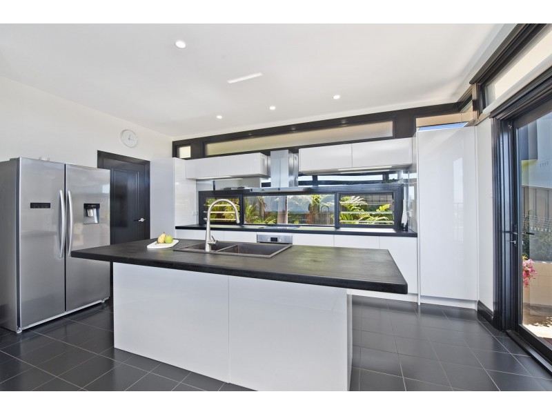 18 Beacon Court, Port Macquarie NSW 2444