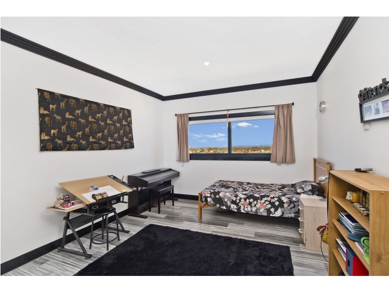 18 Beacon Court, Port Macquarie NSW 2444