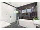 18 Beacon Court, Port Macquarie NSW 2444