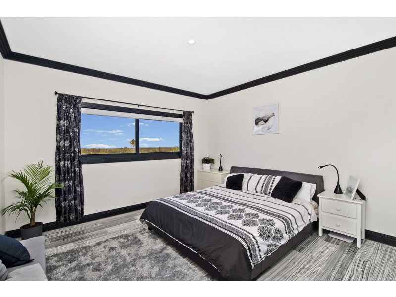 18 Beacon Court, Port Macquarie NSW 2444