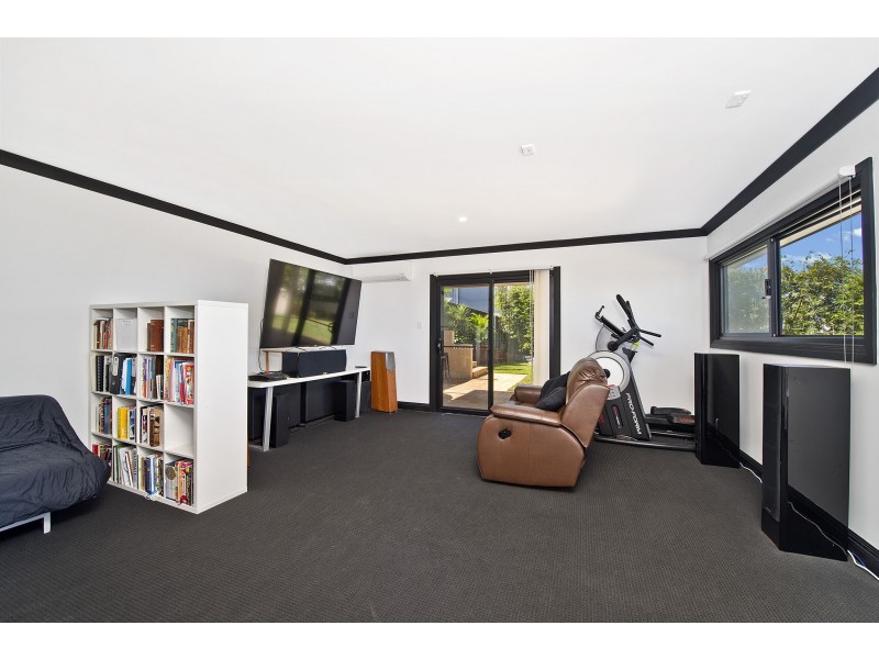 18 Beacon Court, Port Macquarie NSW 2444