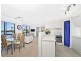 18 Beacon Court, Port Macquarie NSW 2444