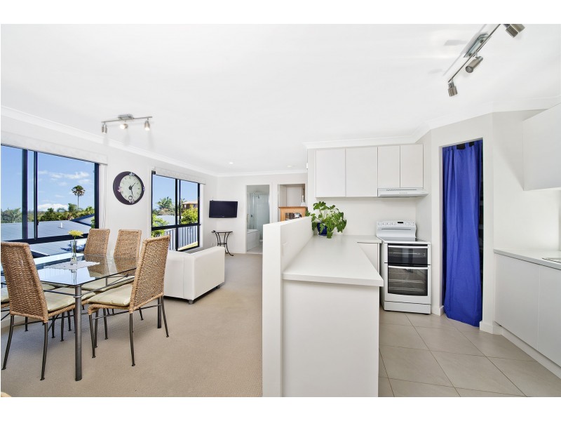 18 Beacon Court, Port Macquarie NSW 2444