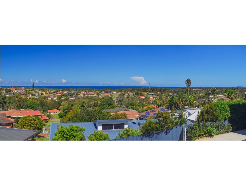 18 Beacon Court, Port Macquarie NSW 2444