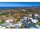 18 Beacon Court, Port Macquarie NSW 2444