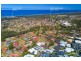 18 Beacon Court, Port Macquarie NSW 2444