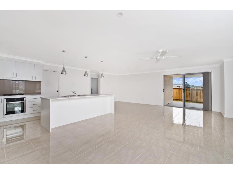 36 SOVEREIGN DRIVE, Port Macquarie NSW 2444