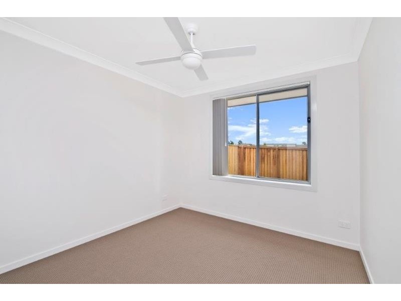 36 SOVEREIGN DRIVE, Port Macquarie NSW 2444