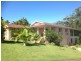 5 RUBY CIRCUIT, Port Macquarie NSW 2444