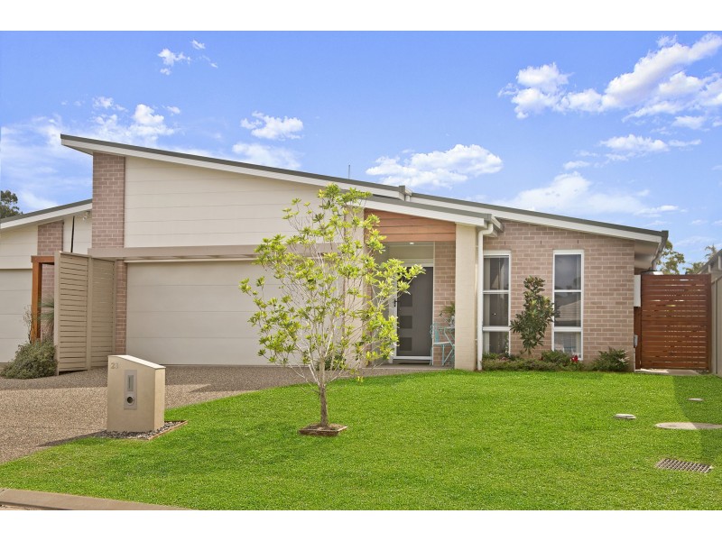 2/23 Whistler Drive, Port Macquarie NSW 2444