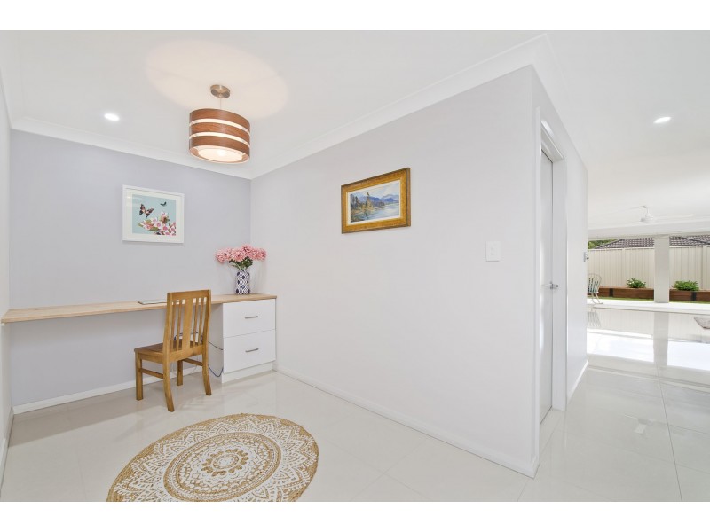 2/23 Whistler Drive, Port Macquarie NSW 2444