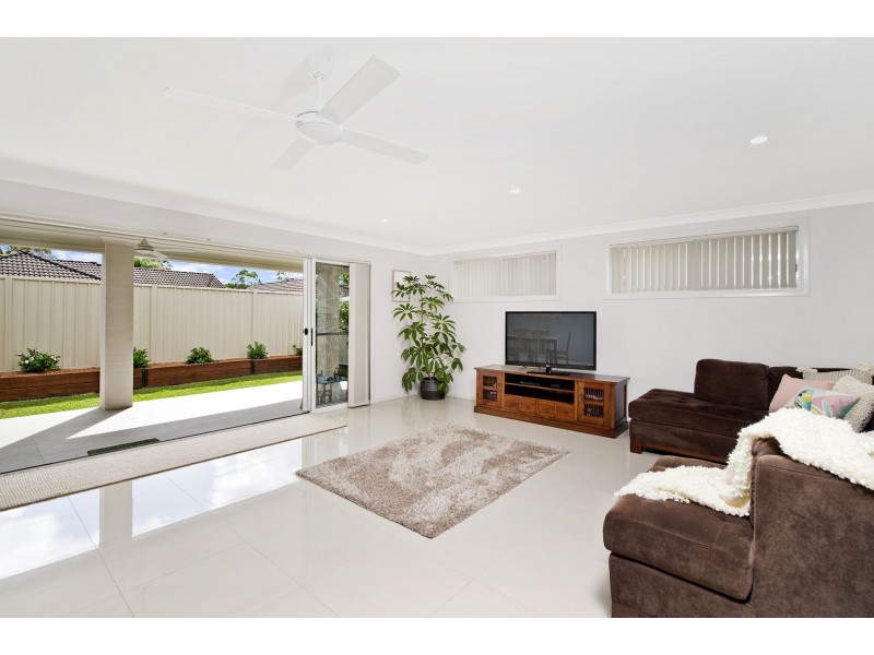 2/23 Whistler Drive, Port Macquarie NSW 2444