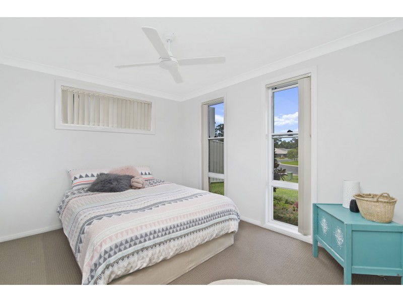 2/23 Whistler Drive, Port Macquarie NSW 2444