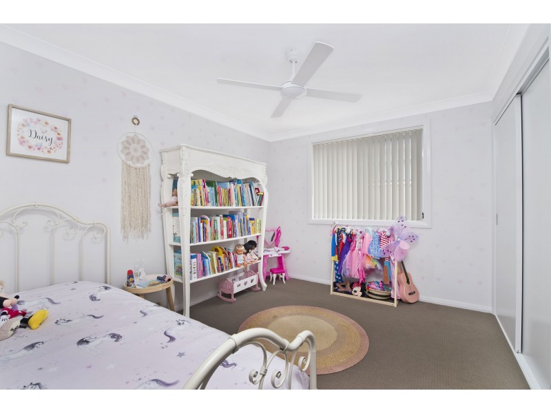 2/23 Whistler Drive, Port Macquarie NSW 2444