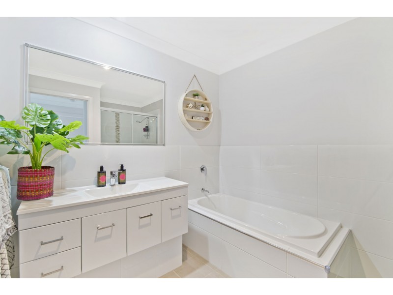 2/23 Whistler Drive, Port Macquarie NSW 2444