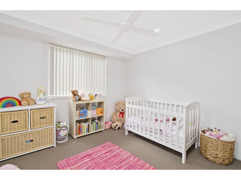 2/23 Whistler Drive, Port Macquarie NSW 2444