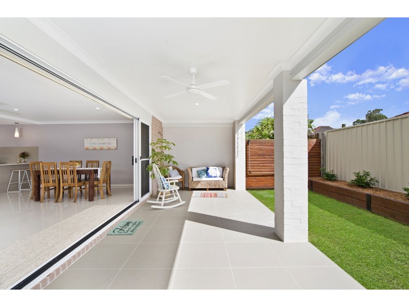 2/23 Whistler Drive, Port Macquarie NSW 2444