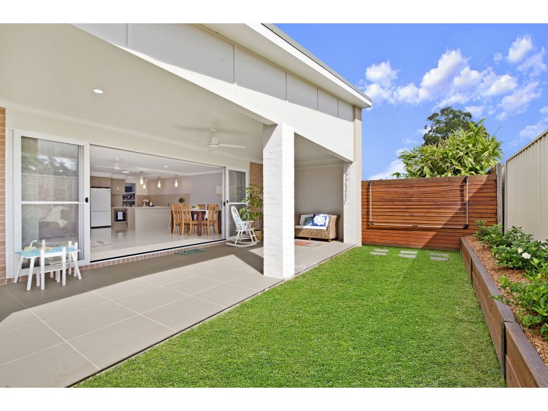 2/23 Whistler Drive, Port Macquarie NSW 2444