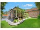3 Wonga Crescent, Port Macquarie NSW 2444