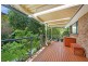 3 Wonga Crescent, Port Macquarie NSW 2444