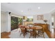 3 Wonga Crescent, Port Macquarie NSW 2444