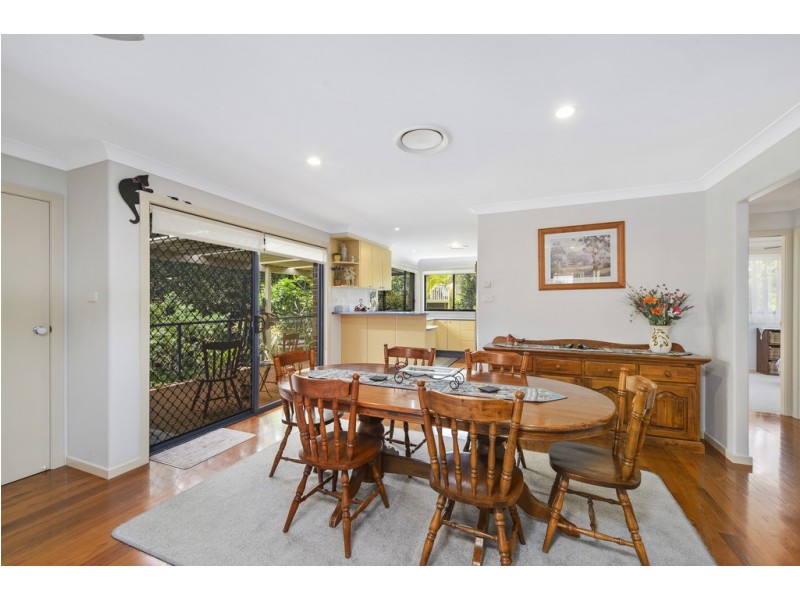 3 Wonga Crescent, Port Macquarie NSW 2444