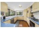 3 Wonga Crescent, Port Macquarie NSW 2444