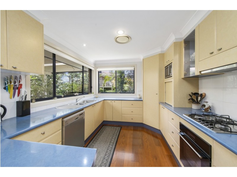 3 Wonga Crescent, Port Macquarie NSW 2444