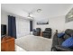 3 Wonga Crescent, Port Macquarie NSW 2444