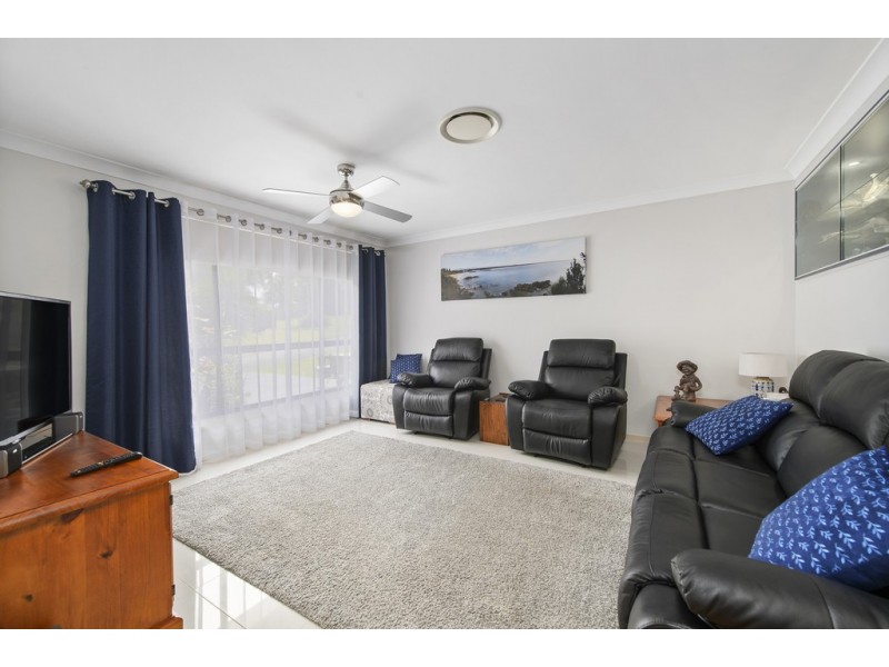 3 Wonga Crescent, Port Macquarie NSW 2444