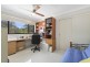 3 Wonga Crescent, Port Macquarie NSW 2444