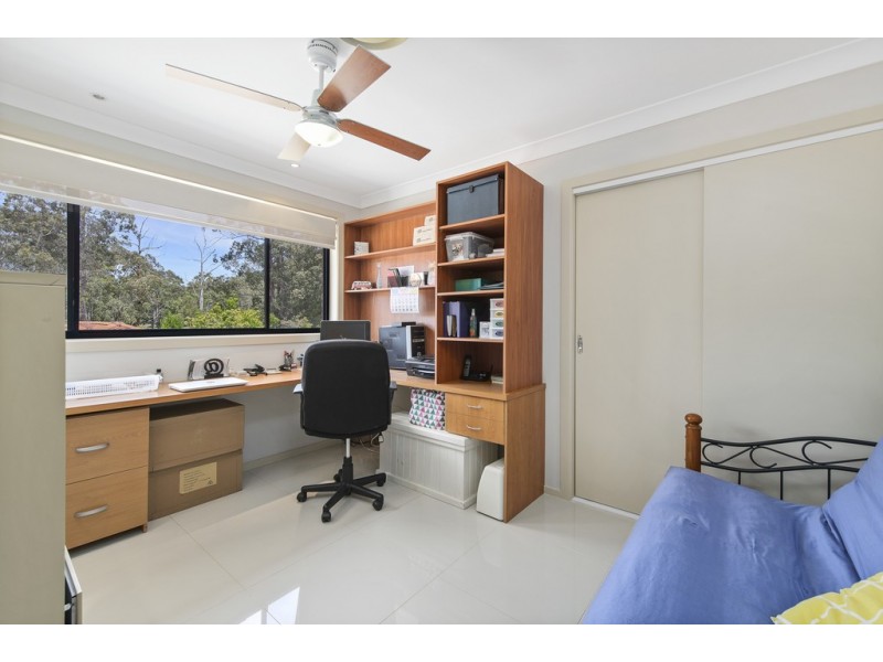 3 Wonga Crescent, Port Macquarie NSW 2444