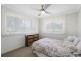 3 Wonga Crescent, Port Macquarie NSW 2444