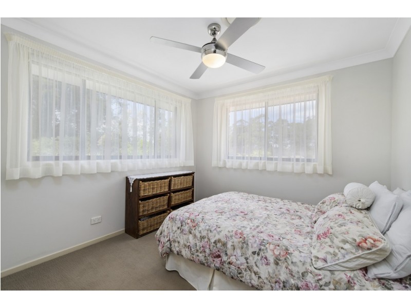3 Wonga Crescent, Port Macquarie NSW 2444