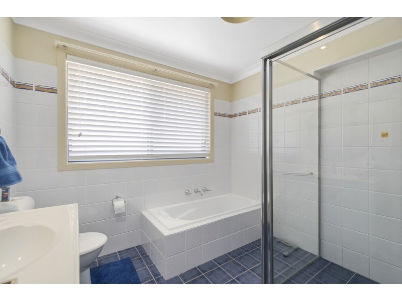 3 Wonga Crescent, Port Macquarie NSW 2444