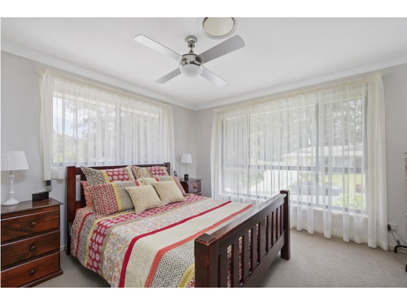 3 Wonga Crescent, Port Macquarie NSW 2444