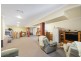 3 Wonga Crescent, Port Macquarie NSW 2444